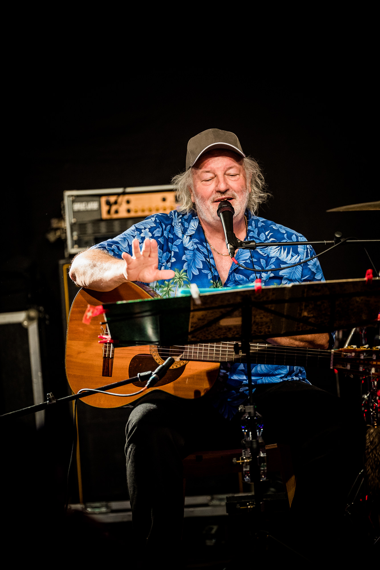 Export x3 1DX25859 50 Jahre FC Urdorf